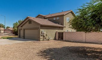 12815 W WELDON Ave, Avondale, AZ 85392