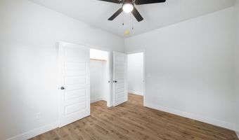 17 Builders Ln, Anderson, MO 64831