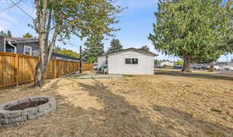 20923 NE FILBERT St, Aurora, OR 97002