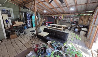 3981 Woodlawn Rd, Bardstown, KY 40004