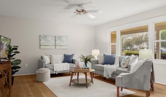 13015 VICTORIA HEIGHTS Dr, Bowie, MD 20715