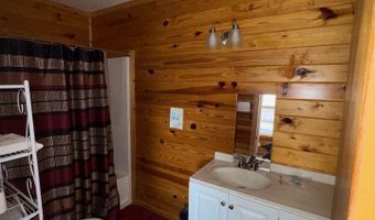 5913 Trout, Alexander, AR 72002