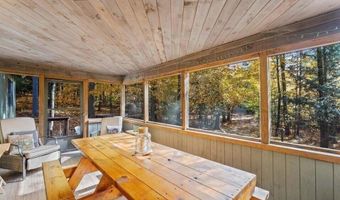 105 Pine Ln, Adirondack, NY 12808