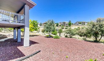 1017 Sunrise Blvd, Prescott, AZ 86301