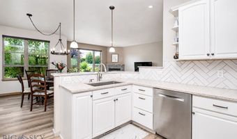 65 W Clara Ct, Bozeman, MT 59718