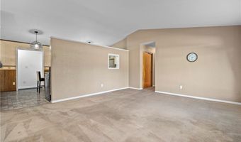 1246 Spruce Tree Ln, Amherst, OH 44001