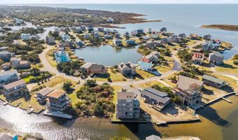 39189 A N Albacore Ln Lot 205, Avon, NC 27915