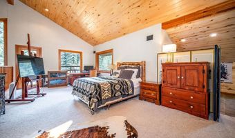 245 Mushroom Dr, Bayfield, CO 81122