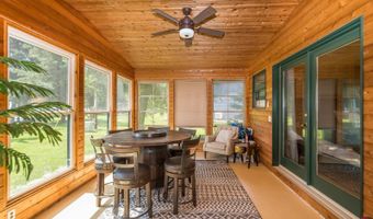 37951 State Highway 18, Aitkin, MN 56431