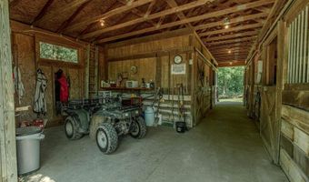 2300 W Brennan Rd, Argyle, WI 53504