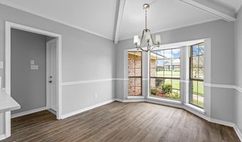 5637 Trevor Dr, Shreveport, LA 71129