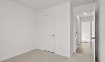 101 Terrence Dr Lot 9, Beebe, AR 72012