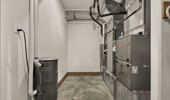 1145 S MADISON St, Afton, WY 83110