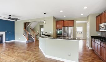 57 MANDRAKE Dr, Magnolia, DE 19962