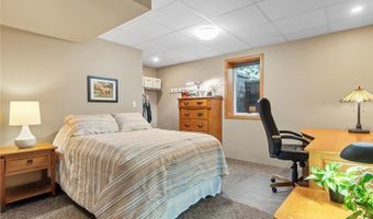 135 Bethesda St NW, Alexandria, MN 56308
