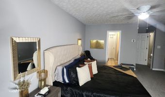 3704 Harvest, Decatur, GA 30034