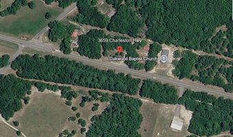 3659 Charleston Hwy, Aiken, SC 29801