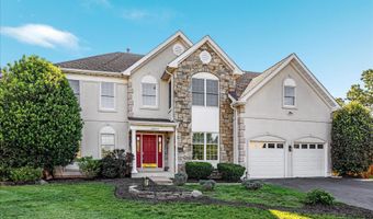 43870 LUDLUM Ct, Ashburn, VA 20147