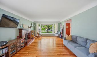 919 Rosetree Ln, Anderson Twp., OH 45230