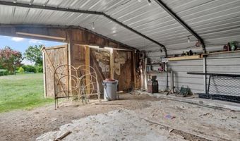 13330 Lodore Rd, Amelia, VA 23002