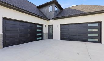 3874 Chapel Hill Ct, Bargersville, IN 46106
