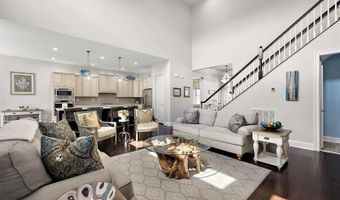 28941 WHALER Ln, Frankford, DE 19945