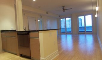 300 Emory St Ph503, Asbury Park, NJ 07712