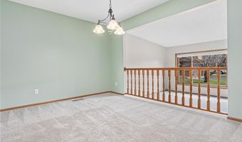 5435 Upper 147th St W, Apple Valley, MN 55124