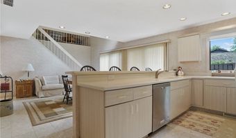 680-7 Windward Dr, Aurora, OH 44202
