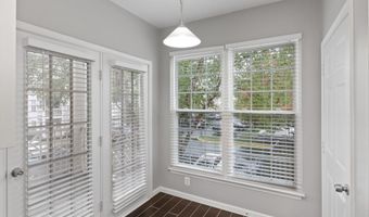 5947 FOUNDERS HILL Dr 201, Alexandria, VA 22310