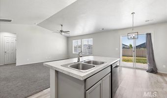 11201 Bidwell, Caldwell, ID 83605