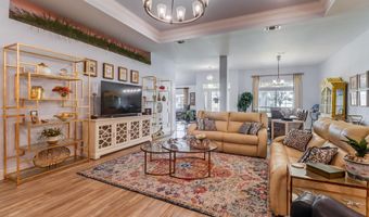 6225 Emerald Lake Dr, Biloxi, MS 39532