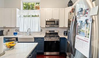 57 Mirage Blvd, Barnegat, NJ 08005