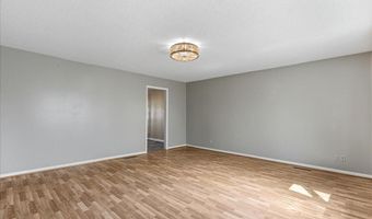 610 Hudson St, Athens, TN 37303