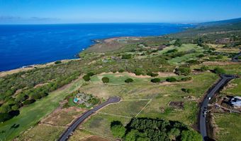 81-6564 PAIAI Pl Lot #: 226, Kealakekua, HI 96750