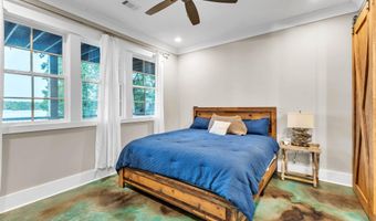 100 Ridge Crst, Alexander City, AL 35010