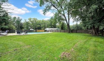 151 Trinton Cir, Bedford, IN 47421