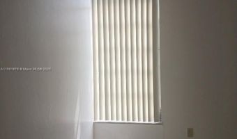 8821 W Flagler St 306, Miami, FL 33174