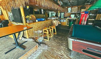 1738 Highland Trl, Alderson, WV 24910