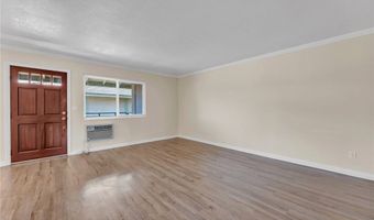 2041 E Grand Ave 24, Escondido, CA 92027