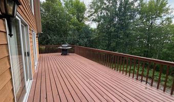 25661 Eagle Ridge Rd, Aitkin, MN 56431