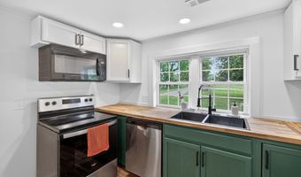 135 Doak Fletcher, Allons, TN 38501