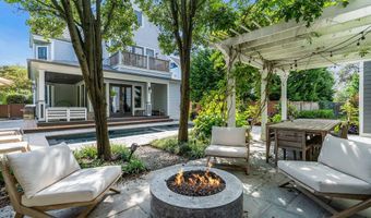 701 4th Ave, Asbury Park, NJ 07712