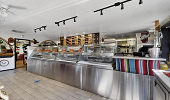 424 Isleta Blvd SW, Albuquerque, NM 87105