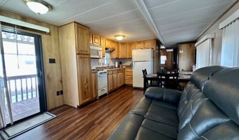 950 S Meridian Rd 56, Apache Junction, AZ 85120