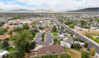886 W CANYON VIEW Ct N, American Fork, UT 84003