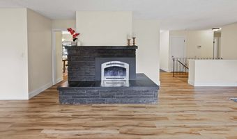 4650 CEDAR St, Astoria, OR 97103