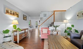 6080 Fenton St, Arvada, CO 80003