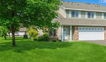 14754 Peridot St NW, Ramsey, MN 55303