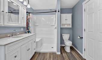 711 N Berrien St, Albion, MI 49224